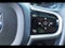 2020 Volvo XC90 Momentum