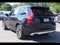 2020 Volvo XC90 Momentum
