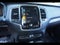2020 Volvo XC90 Momentum