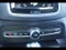 2020 Volvo XC90 Momentum