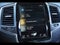 2020 Volvo XC90 Momentum