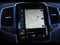 2020 Volvo XC90 Momentum