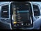 2020 Volvo XC90 Momentum