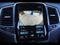2020 Volvo XC90 Momentum