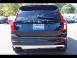 2020 Volvo XC90 Momentum