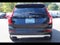 2020 Volvo XC90 Momentum