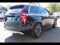 2020 Volvo XC90 Momentum
