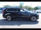 2020 Volvo XC90 Momentum