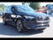 2020 Volvo XC90 Momentum