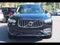 2020 Volvo XC90 Momentum