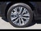 2020 Volvo XC90 Momentum