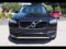 2019 Volvo XC90 Momentum