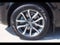 2019 Volvo XC90 Momentum