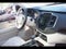 2019 Volvo XC90 Momentum