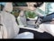 2019 Volvo XC90 Momentum