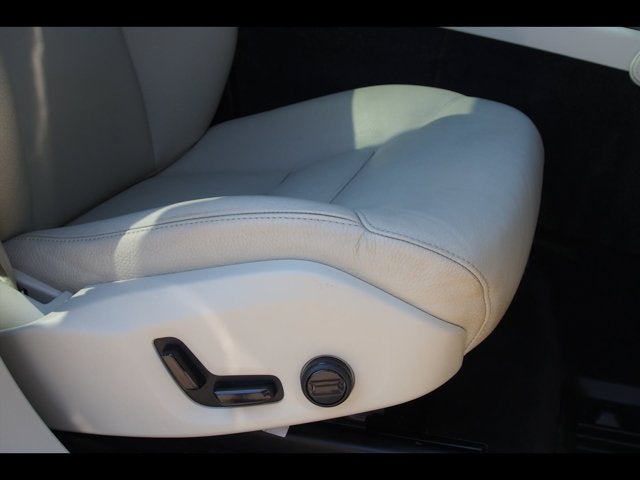 2019 Volvo XC90 Momentum