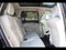 2019 Volvo XC90 Momentum