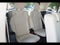 2019 Volvo XC90 Momentum