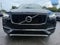 2019 Volvo XC90 Momentum