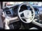 2019 Volvo XC90 Momentum