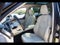 2019 Volvo XC90 Momentum