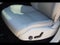 2019 Volvo XC90 Momentum