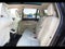 2019 Volvo XC90 Momentum