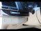 2019 Volvo XC90 Momentum