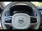 2019 Volvo XC90 Momentum