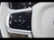 2019 Volvo XC90 Momentum