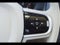 2019 Volvo XC90 Momentum