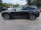 2019 Volvo XC90 Momentum