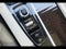 2019 Volvo XC90 Momentum