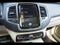 2019 Volvo XC90 Momentum