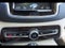 2019 Volvo XC90 Momentum