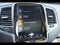 2019 Volvo XC90 Momentum