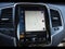 2019 Volvo XC90 Momentum