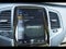 2019 Volvo XC90 Momentum