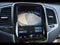 2019 Volvo XC90 Momentum