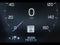 2019 Volvo XC90 Momentum