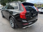 2019 Volvo XC90 Momentum
