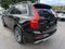 2019 Volvo XC90 Momentum