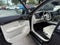 2019 Volvo XC90 Momentum
