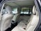 2019 Volvo XC90 Momentum