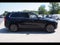 2019 Volvo XC90 Momentum