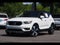 2020 Volvo XC40 Momentum