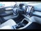 2020 Volvo XC40 Momentum