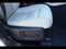 2020 Volvo XC40 Momentum