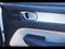 2020 Volvo XC40 Momentum