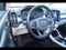 2020 Volvo XC40 Momentum